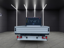 2026 Maxus Deliver 9 2L Diesel For Sale Images