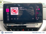 2022 VOLKSWAGEN ID.4 LIFE DX 77KWH 174BHP PRO LIFE