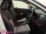 2021 TOYOTA YARIS CROSS 1.5 HYBRID