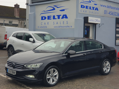 Photo for ad 4347101