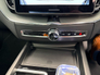 2026 VOLVO XC60 T6 BLACK EDITION *AVAILABLE* €175 P/W ON PCP