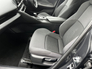 2024 TOYOTA C-HR HYBRID SPORT 