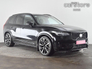 2023 VOLVO XC90 T8 PHEV 455hp Ultimate (Dark Theme)