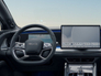 2026 Byd SEALION 7 Design AWD 82.5kWh