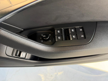 2023 Audi A6 2L Petrol Plug-in Hybrid For Sale Images