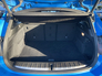 2019 BMW X2 M SPORT..REAR CAMERA WITH SENSORS..2 KEYS..HEATED SEATS