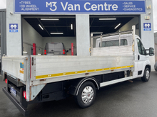 2019 Fiat Ducato 2.3L Diesel For Sale Images