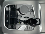 2022 BMW X5 XDRIVE 45e M-SPORT PRO PHEV *HIGH SPEC*