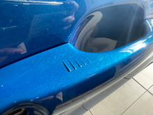 2025 Ford Focus 1L Petrol Hybrid For Sale Images