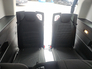 2026 CITROEN BERLINGO MULTISPACE Automatic Wheelchair Access Taxi Spec