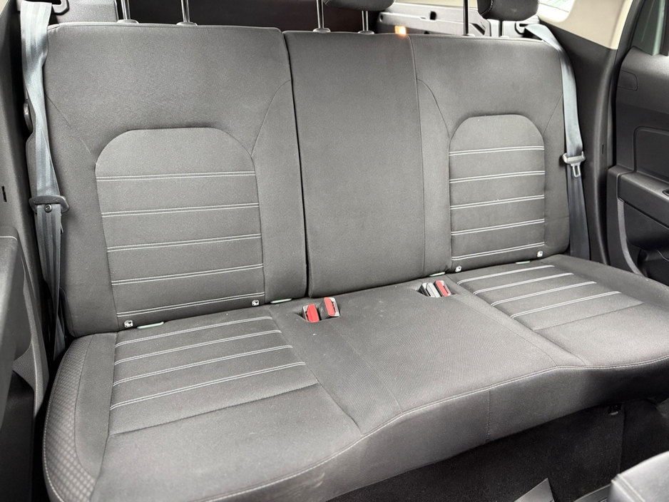 2023 Dacia Duster 1.5L Diesel For Sale Images