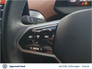 2022 VOLKSWAGEN ID.4 LIFE 77kWh 204HP