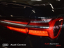 2021 AUDI A6 40 TDI 204HP SE