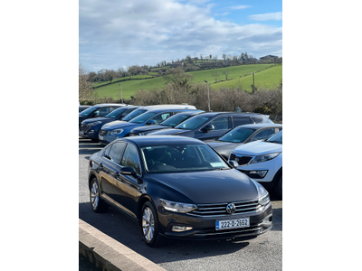 Photo for ad 4358000