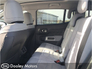 2025 CITROEN C5 AIRCROSS MHEV E Series136 e-DCT6