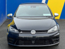 2014 VOLKSWAGEN GOLF R 4MOTION 2.0 TSI // SERVICE HISTORY // 300 BHP // LEATHER HEATED SEATS