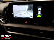 2025 Kia Sportage 1.6L Diesel For Sale Images