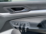 2021 VOLKSWAGEN GOLF L 2.0 TDI MANUAL 6SPEED FWD 115HP 5DR