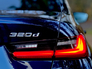 2024 BMW 3 SERIES * SOLD * SOLD *SOLD *