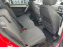 2010 CITROEN GRAND C4 PICASSO GRAND 1.6 HDI VTR+ 1 110BHP AUTO 5DR A