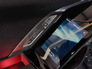 2024 BMW 7 SERIES ***** SOLD *******M70 XDRIVE ^^ULTIMATE^^  EVERY BMW FACTORY OPTION WAS SELECTED--- JUST SHY €250,000 NEW  