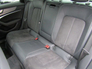2021 AUDI A6 2 0 Tfsi E S Line 50 299PS