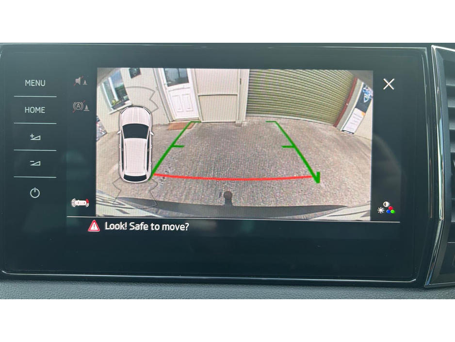 2018 Skoda Karoq 2L Diesel For Sale Images
