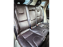 2013 VOLVO V40 DBA-MB4164T 5DR AUTO 40 SERIES 525