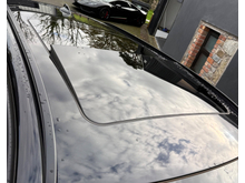2013 BMW 3 Series 2L Diesel For Sale Images
