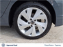 2025 VOLKSWAGEN GOLF GOLF EDITION 75 1.5 TSI 116HP
