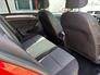 2016 VOLKSWAGEN GOLF 1.2 TSI Bluemotion