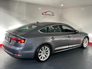 2019 AUDI A5 SPORTBACK 35 TDI 150 S-TRONIC SE AUTO 4DR