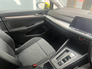 2021 VOLKSWAGEN GOLF €19950 2021 GOLF AUTOMATIC 1.0 ETSI ACTIVE / 38k KMs / REVERSE CAMERA , ADAPTIVE CRUISE & MORE