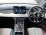 2026 Byd ATTO 3 60kWh 204PS Comfort
