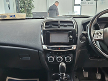 2018 Mitsubishi ASX 1.6L Diesel For Sale Images
