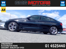 2013 BMW 3 Series 2L Diesel For Sale Images