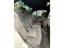 2015 BMW 3 Series 2L Diesel For Sale Images