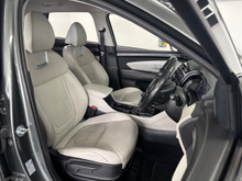 2023 Hyundai Tucson 1.6L Diesel For Sale Images