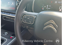 2023 Citroen C5 Aircross 1.5L Diesel For Sale Images