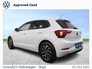 2025 VOLKSWAGEN POLO EDITION 75 1.0TSI 95HP