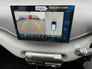 2026 Byd DOLPHIN SURF Surf Comfort 43kWh