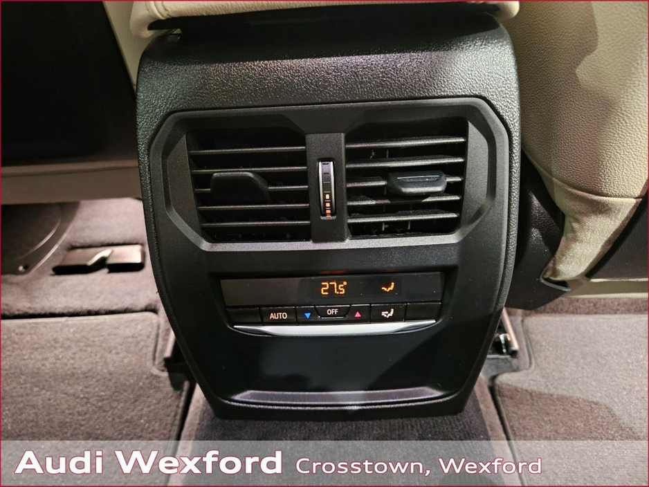 BMW 4 Series 420d M Sport AUTO €133 p/w — thumbnail 21