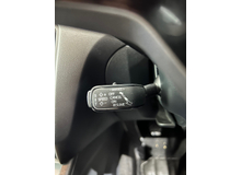 2018 Skoda Octavia 1.6L Diesel For Sale Images