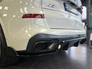 2022 BMW X5 XDRIVE 45E M SPORT PHEV