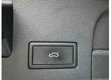 2022 Volkswagen Arteon 2.0L Diesel For Sale Images