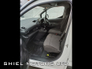 2021 CITROEN BERLINGO 2021  BERLINGO 3 SEATER 1.5 HDI