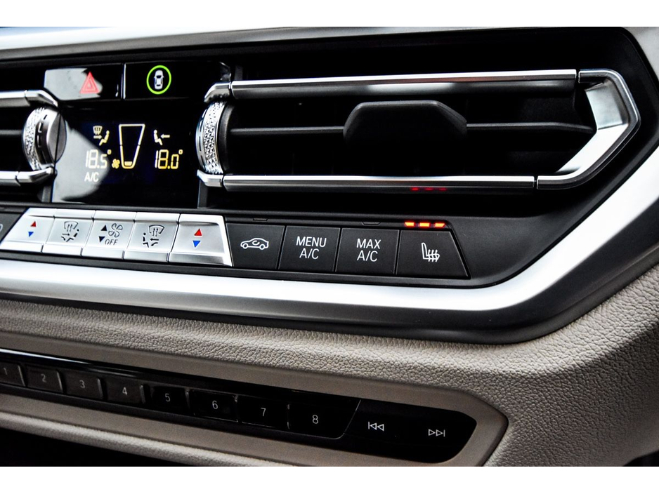 2023 BMW 4 Series 2L Diesel For Sale Images