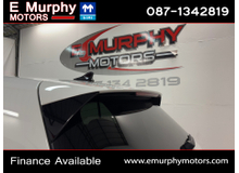 2021 Volkswagen Golf 2.0L Diesel For Sale Images