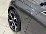 2025 VOLVO XC60 T8 RECHARGE ULTRA AWD