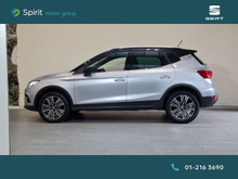 Enhanced Search Image